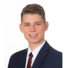 Donny de Wijs