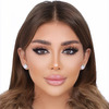 Ameera Chamamit