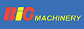BIGMACHINERY POLAND