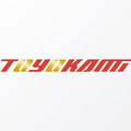 Toyokami Co., Ltd.