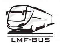 LMF-BUS