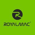 ROYALMAC SAN.TİC.LTD.ŞTİ