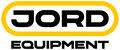 JORD Equipment B.V.