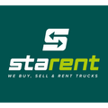 STARENT Truck & Trailer GmbH.