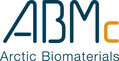Arctic Biomaterials