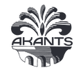SIA "AKANTS"