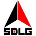 SDLG Poland