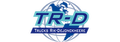 TR-D BVBA 