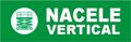 VERTICAL ASIST S.R.L.