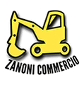 ZANONI GIUSEPPE ZANONI GIUSEPPE