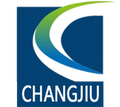 Weifang Changjiu International Trading Co., Ltd.