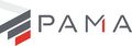 PAMA