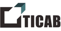 TICAB