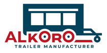 ALKORO