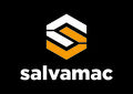 Salvamac Sp. z o.o.