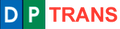 DP Trans