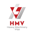 Heavy Machinery Viqa LLC