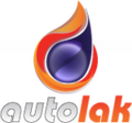 AUTOLAK DISTRIBUTION SRL