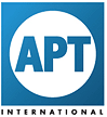 APT International
