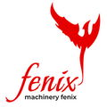 MACHINERY FENIX İNŞAAT İŞ MAKİNALARI SANAYİ VE TİCARET LİMİTED ŞİRKETİ