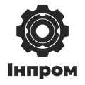 Inprom