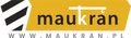 MAUKRAN Sp. z o. o.