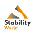 Stability World Co. Ltd.