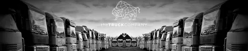 The Truck Company