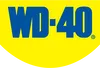 WD-40