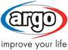 Argo