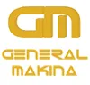 General Makina