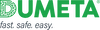 Dumeta