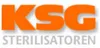 KSG