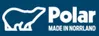 Polar