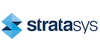 Stratasys
