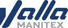 Valla