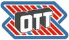 OTT