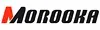 Morooka
