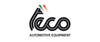 Teco
