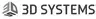 3D Systems