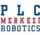 PLC
