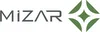 Mizar