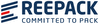 Reepack