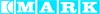 logotipo Mark
