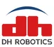 DH-Robotics