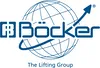 Böcker