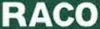 Raco