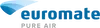 logotipo Euromate