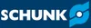 Schunk
