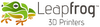 Leapfrog
